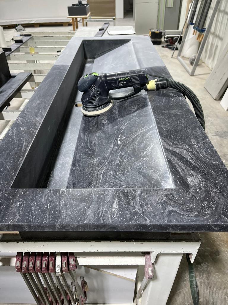 WhatsApp Image 2023-07-11 at 09.45.56