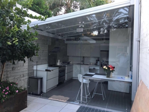 145487692_177744163739845_147838058627793159_n