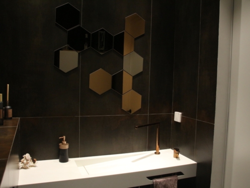 WhatsApp Image 2025-02-18 at 12.51.05